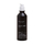 Losion hidratues për fytyrë Mary & May Vitamin C + Bifida, 120 ml