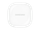 Kufje Samsung Galaxy Buds 2 SM-R177NZGAEUG, të gjelbërta