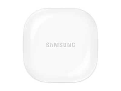 Kufje Samsung Galaxy Buds 2 SM-R177NZGAEUG, të gjelbërta