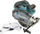 Makinë prerëse Makita DCS553Z