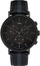 Orë dore Timex TW2R37800