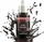 Bojë akrilike The Army Painter Warpaints Fanatic Oak Brown, 18ml, kafe