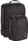 Set kube kompresimi Eagle Creek Pack It Isolate, përmasa S dhe M, ngjyrë e zezë