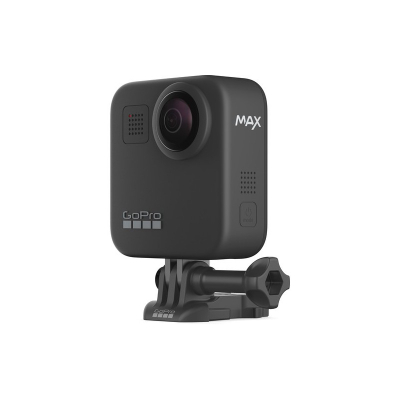GoPro MAX 360