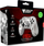 Gamepad DRAGON SHOCK DragonShock PopTop Manga, Bluetooth, kompakt, shumëngjyrësh