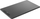 Tablet grafik VEIKK VK1200, ekran 11.6", stilolaps pa bateri, i zi