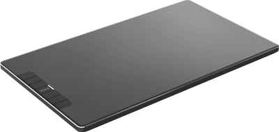 Tablet grafik VEIKK VK1200, ekran 11.6", stilolaps pa bateri, i zi