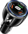 Karikues makine Wozinsky WCCCA, 90W, 2x USB C 1x USB A, i zi