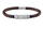 Byzylyk Tommy Hilfiger TH2790154