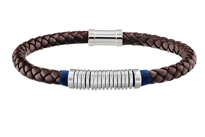 Byzylyk Tommy Hilfiger TH2790154