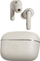 Kufje me bluetooth Tribit FlyBuds C1 Pro BTHA2, me ANC, bezhë