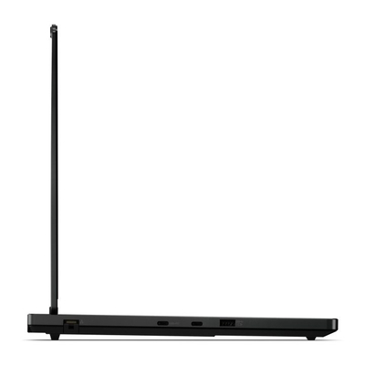 Laptop Lenovo Legion 5 15AKP10, 15.6", 2560x1600, AMD Ryzen AI 7 350, 2x 16GB SODIMM, 512GB SSD, GeForce RTX 5070, i zi