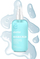 Serum tonik fytyre EVREE Aqua Sublime, 3 në 1, 200 ml