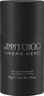 Deodorant Jimmy Choo Shkop Urban Hero, 75g