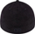 Kapele New Era Cord 39THIRTY New York Yankees W, e zezë
