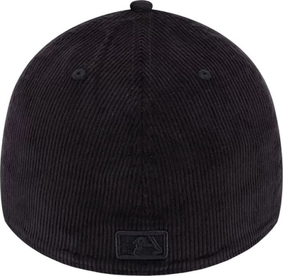 Kapele New Era Cord 39THIRTY New York Yankees W, e zezë