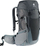 Çantë për hiking Deuter (340062144090)