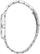 Orë dore Citizen Standard Quartz BI5070-57H