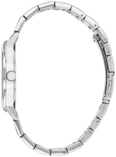 Orë dore Citizen Standard Quartz BI5070-57H
