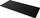 Подлога HyperX Pulsefire Mat, XL, црн