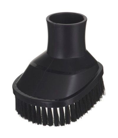 Set aksesorësh pastrimi Karcher VC Kit 2.863-255.0, 8 pjesë