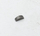 Wedge metalik DEA XDED7739X.056, për DED7739, i zi