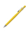 Pilot Laps Teknik 0.3Mm H323 Yellow