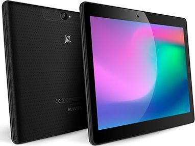 Таблет Олвју Вива H1004, 10.1\", 2GB RAM, 16GB, 4G, црн
