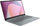 Laptop Lenovo Ideapad Slim 82XM009MPB, 15", Ryzen 5 7530U, 8GB RAM, 512GB SSD