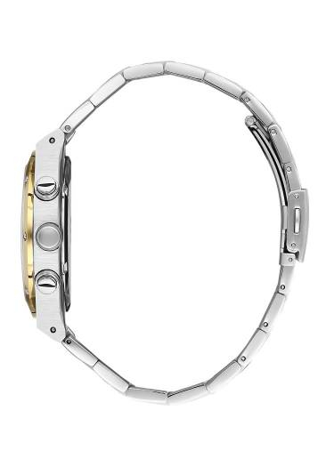 Orë dore BIGOTTI BG.1.10511-4