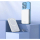 Power Bank Magsafe Magnetic 5000mah