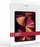 Folie mbrojtëse FIXED PaperGlass për iPad Pro 11", mat, transparente