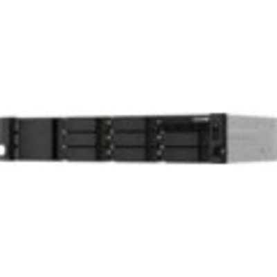 Server QNAP TS-864eU-4G