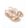 Сандали за деца Ipanema Vibe Sandal Kids, беж