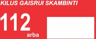 Ruzh buzësh pa markë, shkëlqyes, nude