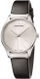Orë dore Calvin Klein K4D221C6
