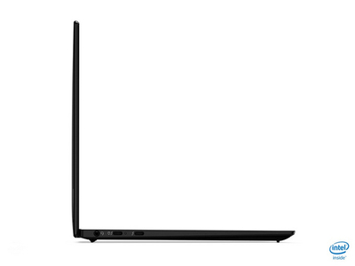 Laptop Lenovo ThinkPad X1, 13", Intel i7-1160G7, 16 GB RAM, 1000 GB SSD, i zi