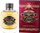 Eau de Toilette La Rive Scottish, 90ml