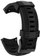 Suunto 4-каиш за рачен часовник, црн