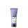 Balsam për flokë L´Oréal Professionnel Expert Blondifier Cool Series, 200ml