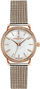 Orë dore Frederic Graff FCD-2718