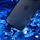 Maskë telefoni 3MK Just20g Matte Case për Apple iPhone 16e, shumë e hollë, matte, e tejdukshme