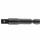 Adapter NEO Tools 56-555, 1/4" HEX në 1/4" square, 50mm, i zi