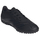 Atlete futbolli për burra Adidas Predator Club TF