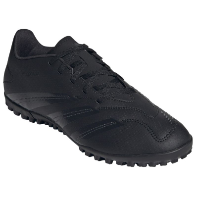 Atlete futbolli për burra Adidas Predator Club TF