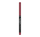 Laps për Buzë Catrice Plumping lip Cheers To Life, no.060, 0.35g
