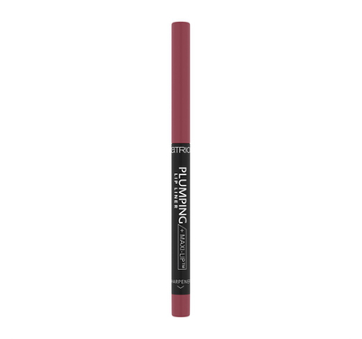 Laps për Buzë Catrice Plumping lip Cheers To Life, no.060, 0.35g