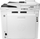 Мултифункционален печатач HP Color LaserJet Pro M479DW, A4, 600x600dpi, Wi-Fi, бел