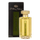 Eau de Toilette L´Artisan Parfumeur Mechant Loup