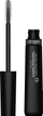 Maskarë L'Oréal Telescopic Lift, Extra Black, 9ml